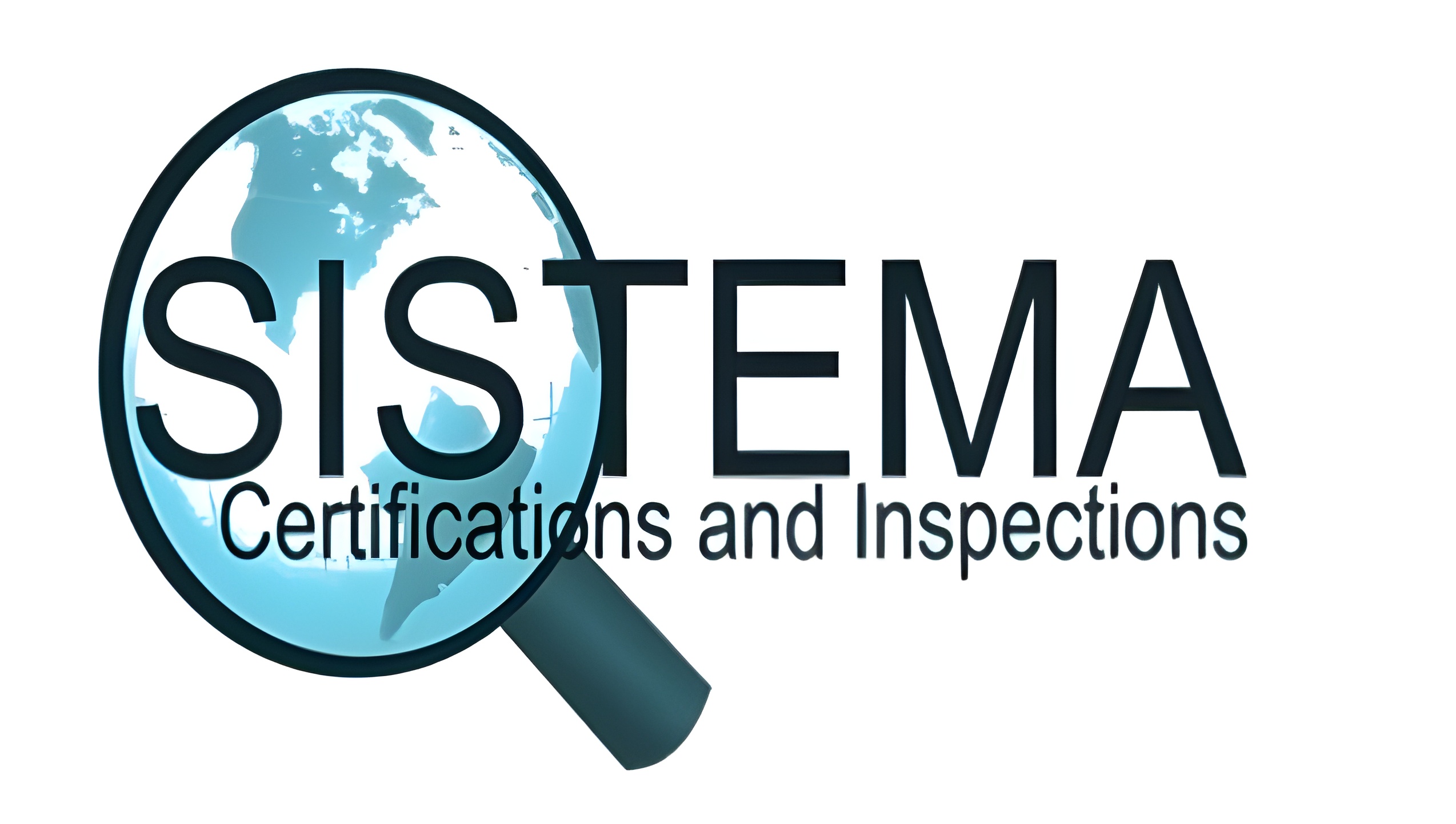 Quality Sistema Logo